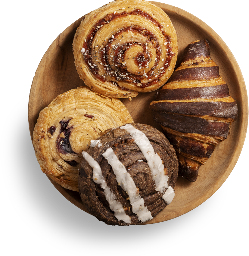 Product Presentation